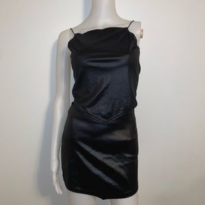 90’s 2 piece outfit